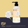 Body_lotion_duong_am_hoa_dien_vy_changyu_store